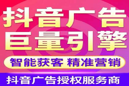 百度竞价账户管理攻略：实战案例与技巧分享